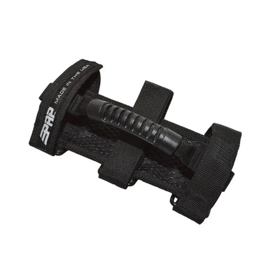 PRP LLC auto part