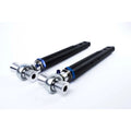 SPL PARTS INC. auto part