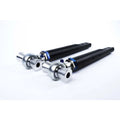 SPL PARTS INC. auto part detail