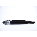 SPL PARTS INC. auto part detail