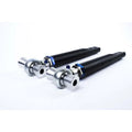 SPL PARTS INC. auto part close-up