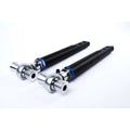 SPL PARTS INC. auto part detail