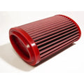 BMC air filter