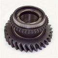 Placeholder image