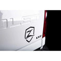 Zone Offroad black auto part