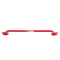 UMI PERFORMANCE chrome shock absorber