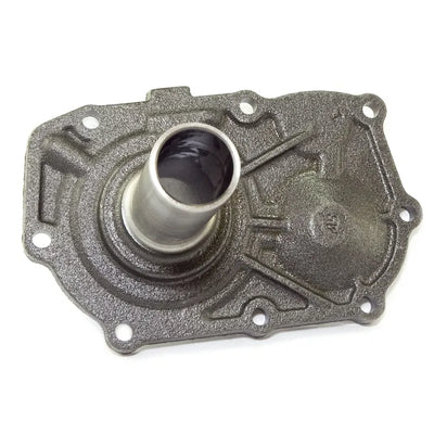 OMIX-ADA auto part