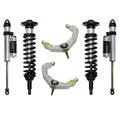 ICON auto part
