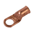 Moroso auto part