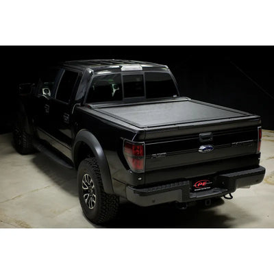 Pace Edwards auto part