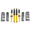 ARB auto part
