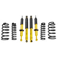 ARB auto part detail