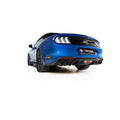 Remus auto part