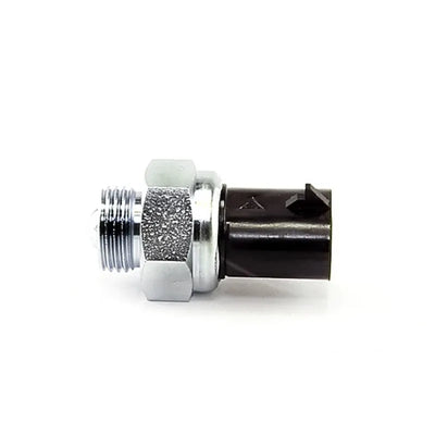 OMIX-ADA auto part