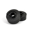 Daystar International leveling kit