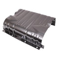 OMIX-ADA skid plate