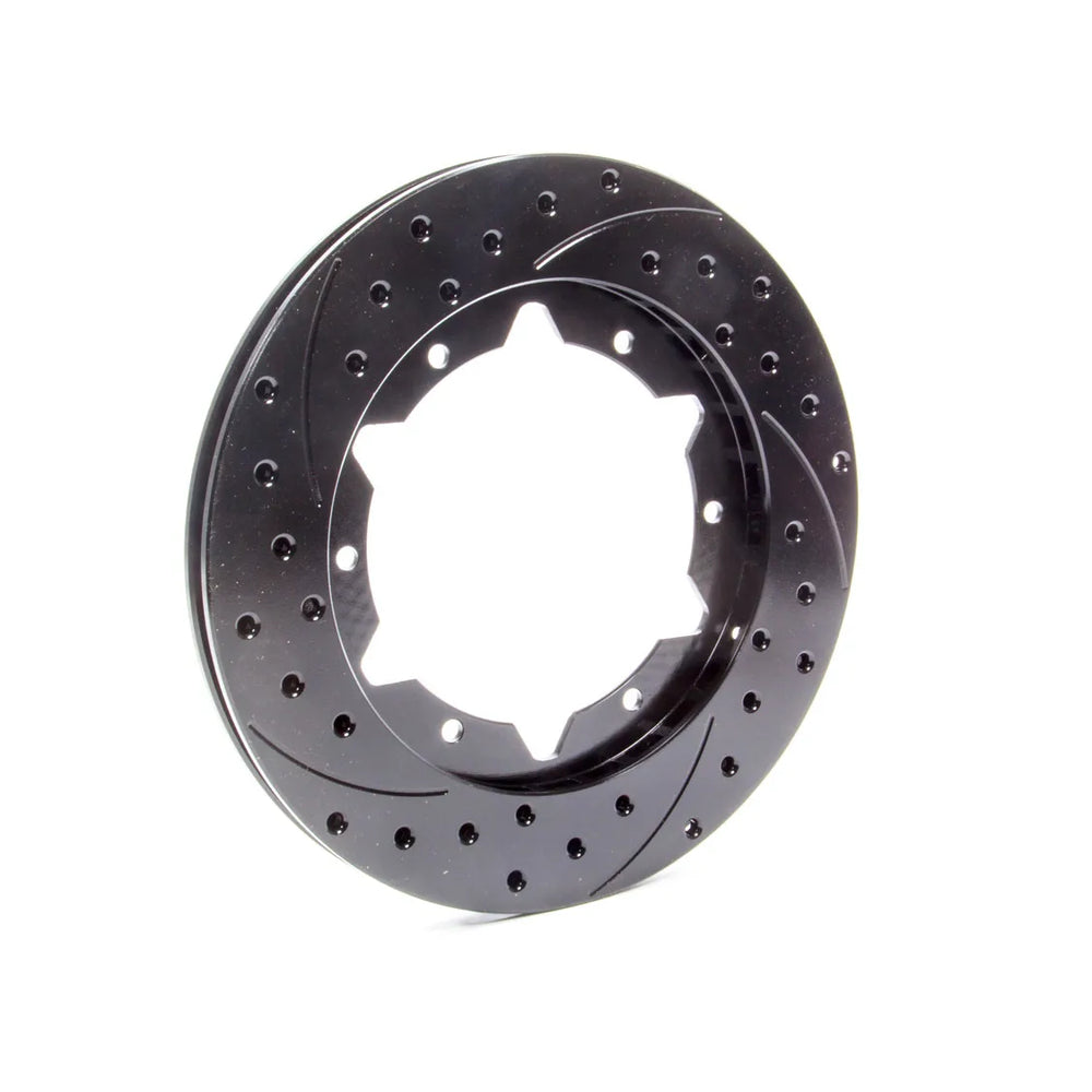 Wilwood auto part