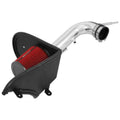 Spectre cold air intake