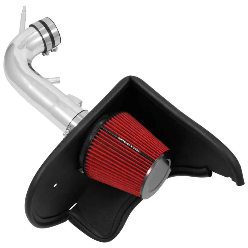 Spectre cold air intake