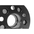 Perrin Performance spacers