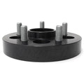 Perrin Performance spacers close-up