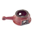 OMIX-ADA auto part