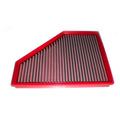 BMC air filter