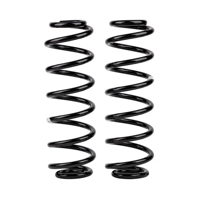 ARB springs