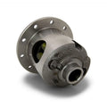 Eaton auto part