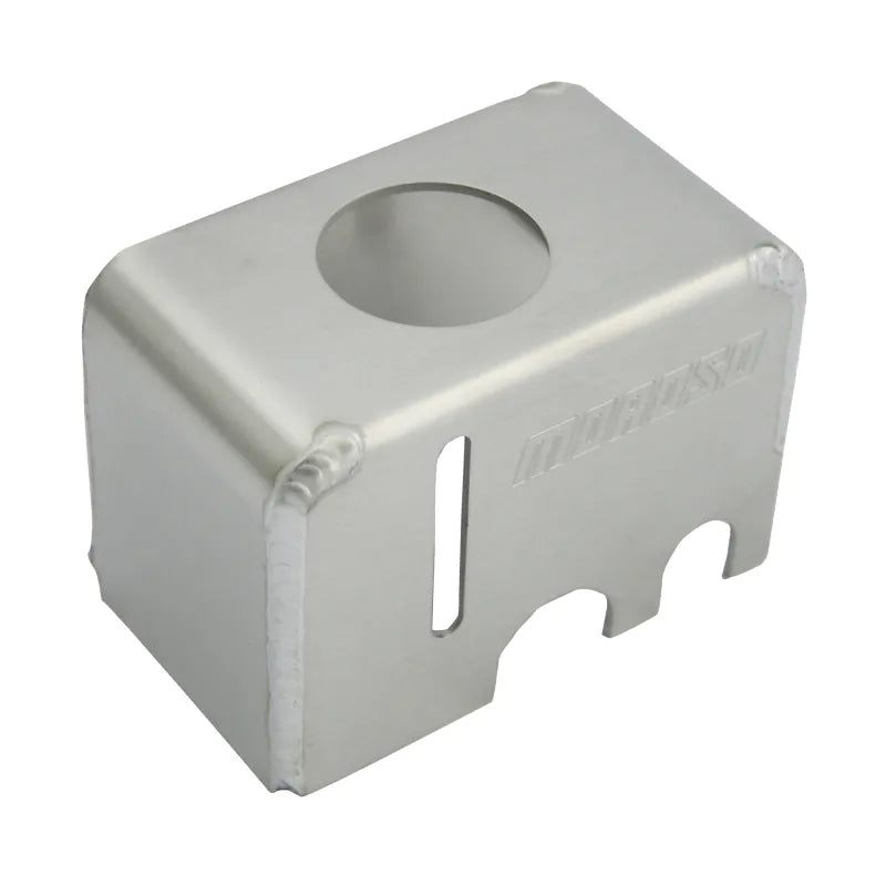 Moroso auto part