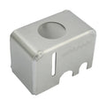 Moroso auto part