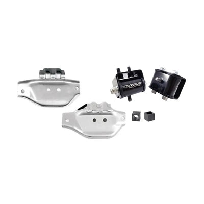 Torque Solution auto part