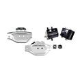 Torque Solution auto part