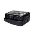 Titan Fuel Tanks auto part detail