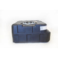 Titan Fuel Tanks auto part