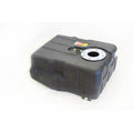 Titan Fuel Tanks auto part