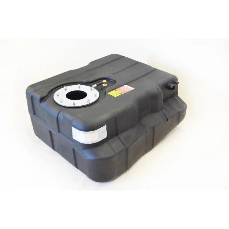 Titan Fuel Tanks auto part