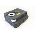 Titan Fuel Tanks auto part