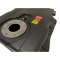 Titan Fuel Tanks auto part close-up