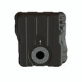Titan Fuel Tanks auto part detail