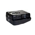 Titan Fuel Tanks auto part detail