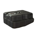 Titan Fuel Tanks auto part