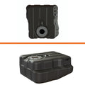 Titan Fuel Tanks auto part