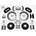 Wilwood auto part