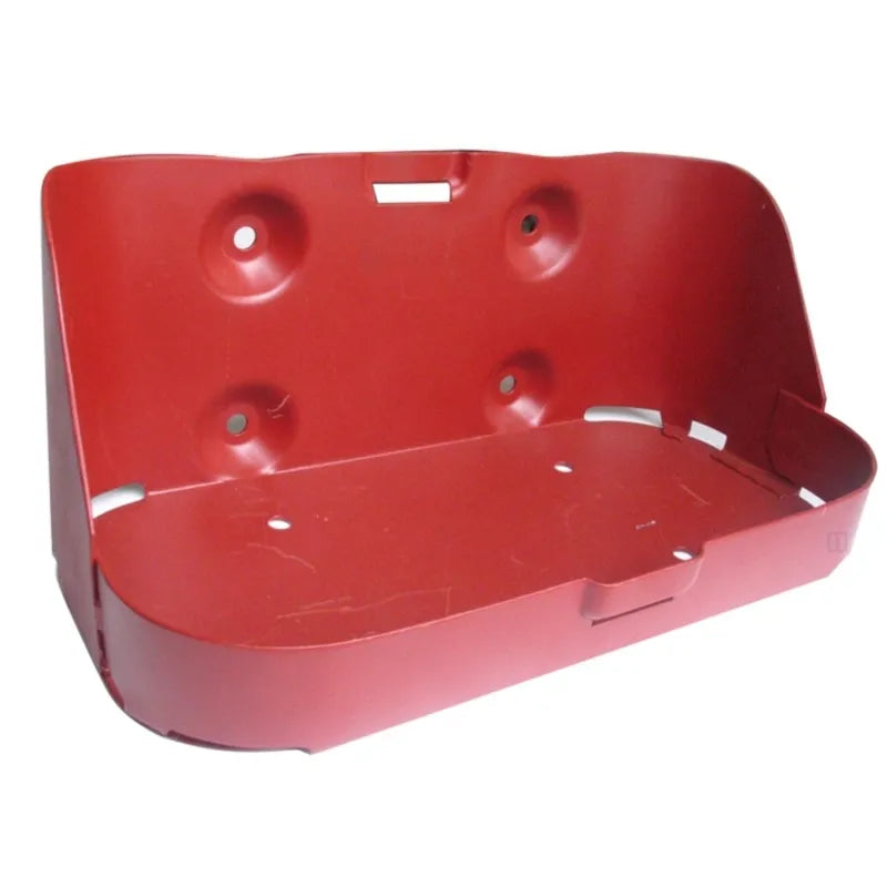 Placeholder image