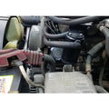 JLT auto part