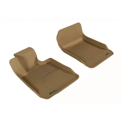 3D MAXpider auto part