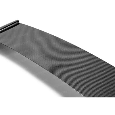 Seibon carbon auto part