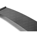 Seibon carbon auto part