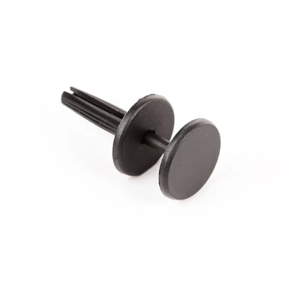 OMIX-ADA auto part